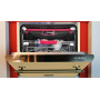 Посудомийна машина KAISER S 60 U 88 XL ElfEm