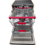 Посудомийна машина KAISER S 60 U 88 XL ElfEm