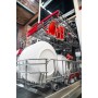 Посудомийна машина KAISER S 60 U 88 XL ElfEm