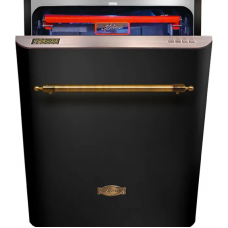 Посудомийна машина KAISER S 60 U 88 XL Em Посудомийна машина KAISER S 60 U 88 XL Em