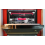 Посудомийна машина KAISER S 60 U 88 XL Em Посудомийна машина KAISER S 60 U 88 XL Em