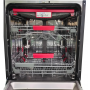Посудомийна машина KAISER S 60 U 88 XL Em Посудомийна машина KAISER S 60 U 88 XL Em