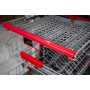 Посудомийна машина KAISER S 60 U 88 XL Em Посудомийна машина KAISER S 60 U 88 XL Em