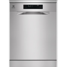 Посудомийна машина ELECTROLUX SEA94720SX
