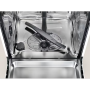 Посудомийна машина ELECTROLUX SEA94720SX