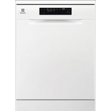 Посудомийна машина ELECTROLUX SEM94830SW