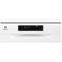 Посудомийна машина ELECTROLUX SEM94830SW