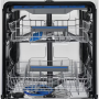 Посудомийна машина ELECTROLUX SEM94830SW
