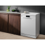 Посудомийна машина ELECTROLUX SEM94830SW