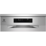Посудомийна машина ELECTROLUX SEM94830SX