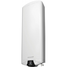 Водонагрівач SNAIGE SGUW100W-W 100 L