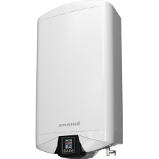 Водонагрівач SNAIGE SGUW60W-W 60 L