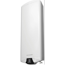 Водонагрівач SNAIGE SGVW100DW-W 100 L