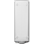 Водонагрівач SNAIGE SGVW100DW-W 100 L