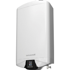 Водонагрівач SNAIGE SGVW60DW-W 60 L