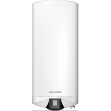 Водонагрівач SNAIGE SGVW80DW-W 80 L