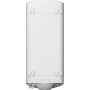 Водонагрівач SNAIGE SGVW80DW-W 80 L