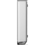 Водонагрівач SNAIGE SGVW80DW-W 80 L