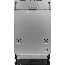 Посудомийна машина GUNTER & HAUER SL 4505