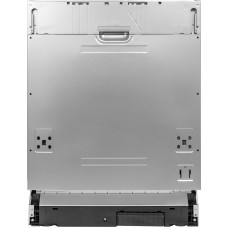 Посудомийна машина GUNTER & HAUER SL 6005 Посудомийна машина GUNTER & HAUER SL 6005