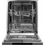 Посудомийна машина GUNTER & HAUER SL 6005 Посудомийна машина GUNTER & HAUER SL 6005
