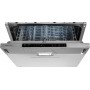 Посудомийна машина GUNTER & HAUER SL 6005 Посудомийна машина GUNTER & HAUER SL 6005