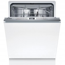 Посудомийна машина BOSCH SMH4ECX28E Посудомийна машина BOSCH SMH4ECX28E