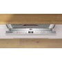 Посудомийна машина BOSCH SMH4ECX28E Посудомийна машина BOSCH SMH4ECX28E