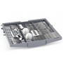 Посудомийна машина BOSCH SMH4ECX28E Посудомийна машина BOSCH SMH4ECX28E