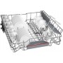 Посудомийна машина BOSCH SMH4ECX28E Посудомийна машина BOSCH SMH4ECX28E