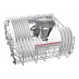 Посудомийна машина BOSCH SMH4ECX28E Посудомийна машина BOSCH SMH4ECX28E