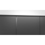 Посудомийна машина BOSCH SMH4ECX28E Посудомийна машина BOSCH SMH4ECX28E