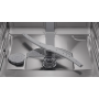 Посудомийна машина BOSCH SMH4ECX28E Посудомийна машина BOSCH SMH4ECX28E