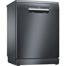 Посудомийна машина BOSCH SMS4IKC62T