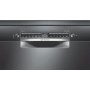 Посудомийна машина BOSCH SMS4IKC62T