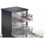 Посудомийна машина BOSCH SMS4IKC62T