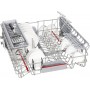 Посудомийна машина BOSCH SMS4IKC62T