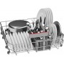 Посудомийна машина BOSCH SMS4IKC62T