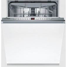 Посудомийна машина BOSCH SMV26EX14K