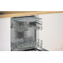 Посудомийна машина BOSCH SMV26EX14K