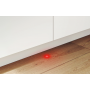 Посудомийна машина BOSCH SMV26EX14K