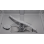 Посудомийна машина BOSCH SMV26EX14K