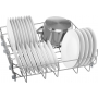 Посудомийна машина BOSCH SMV26EX14K