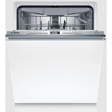 Посудомийна машина BOSCH SMV4HCX19E