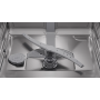 Посудомийна машина BOSCH SMV4HCX19E