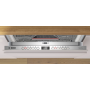 Посудомийна машина BOSCH SMV4HCX19E