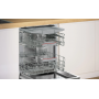 Посудомийна машина BOSCH SMV4HCX19E