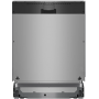 Посудомийна машина BOSCH SMV4HCX19E