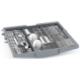 Посудомийна машина BOSCH SMV4HCX19E