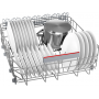 Посудомийна машина BOSCH SMV4HCX19E